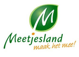 Meetjesland, toerisme, maak het mee, bezoek