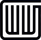 williamwauters-logo-small1.jpg